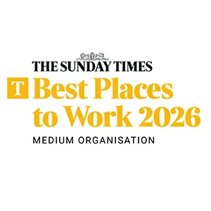 The Sunday times