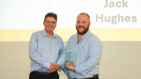 BUILDING SAFETY ACT AND HIGHER-RISK BUILDINGS