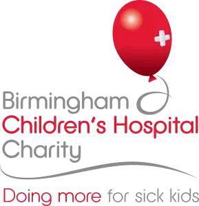 charity logo