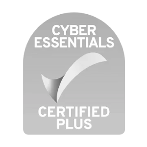 cyber-essentials
