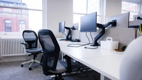 Electrical bsn group