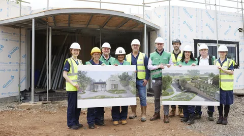 Value Engineering and Pre-construction