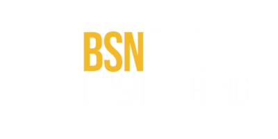 engineering