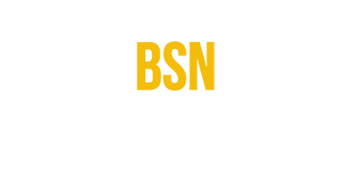 fast-track