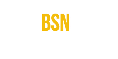 healthcare