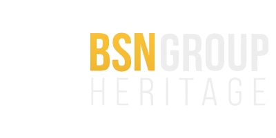 heritage