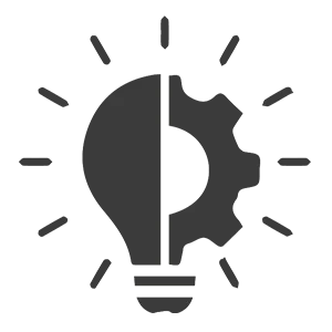 Investing in Growth and Innovation