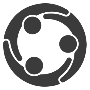 Community and Legacy