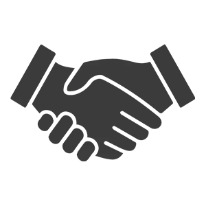 Partnership