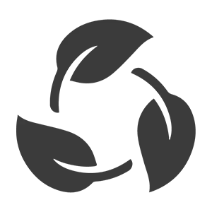 Sustainability