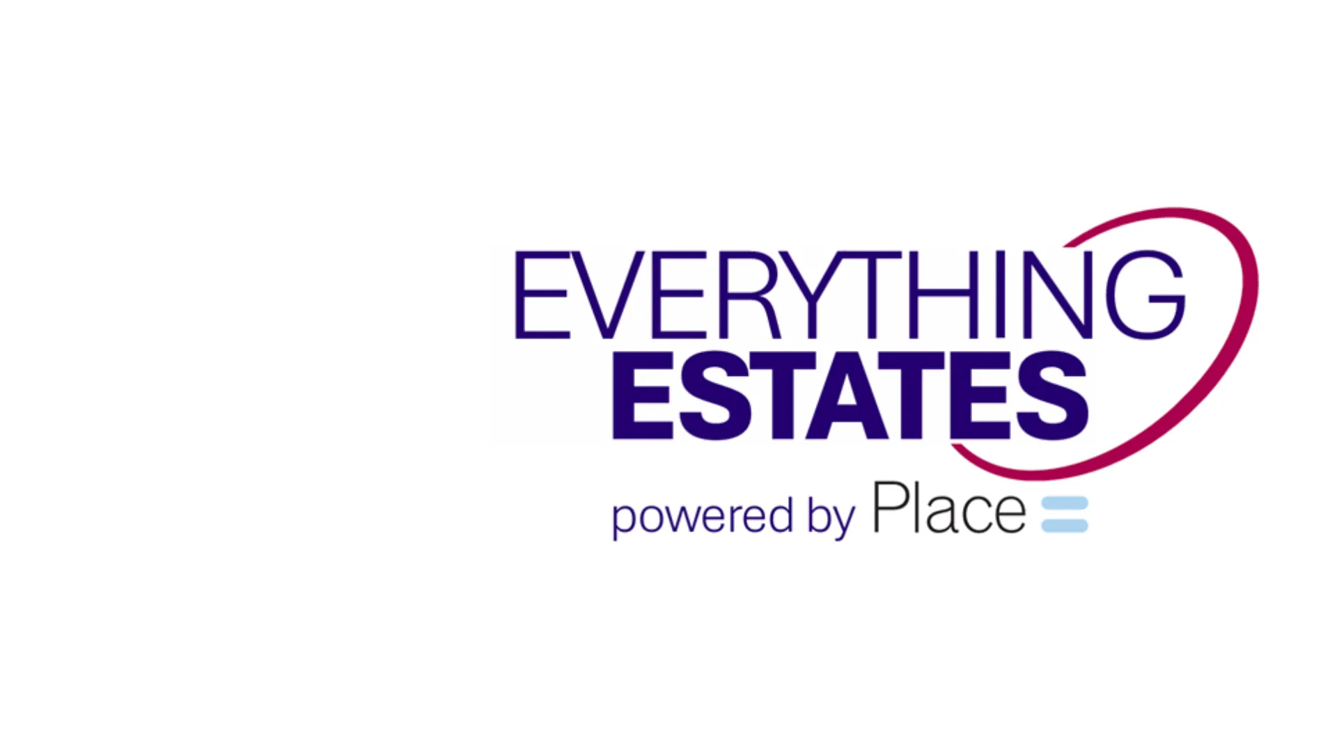 BSN Group Approved on Everything Estates Framework